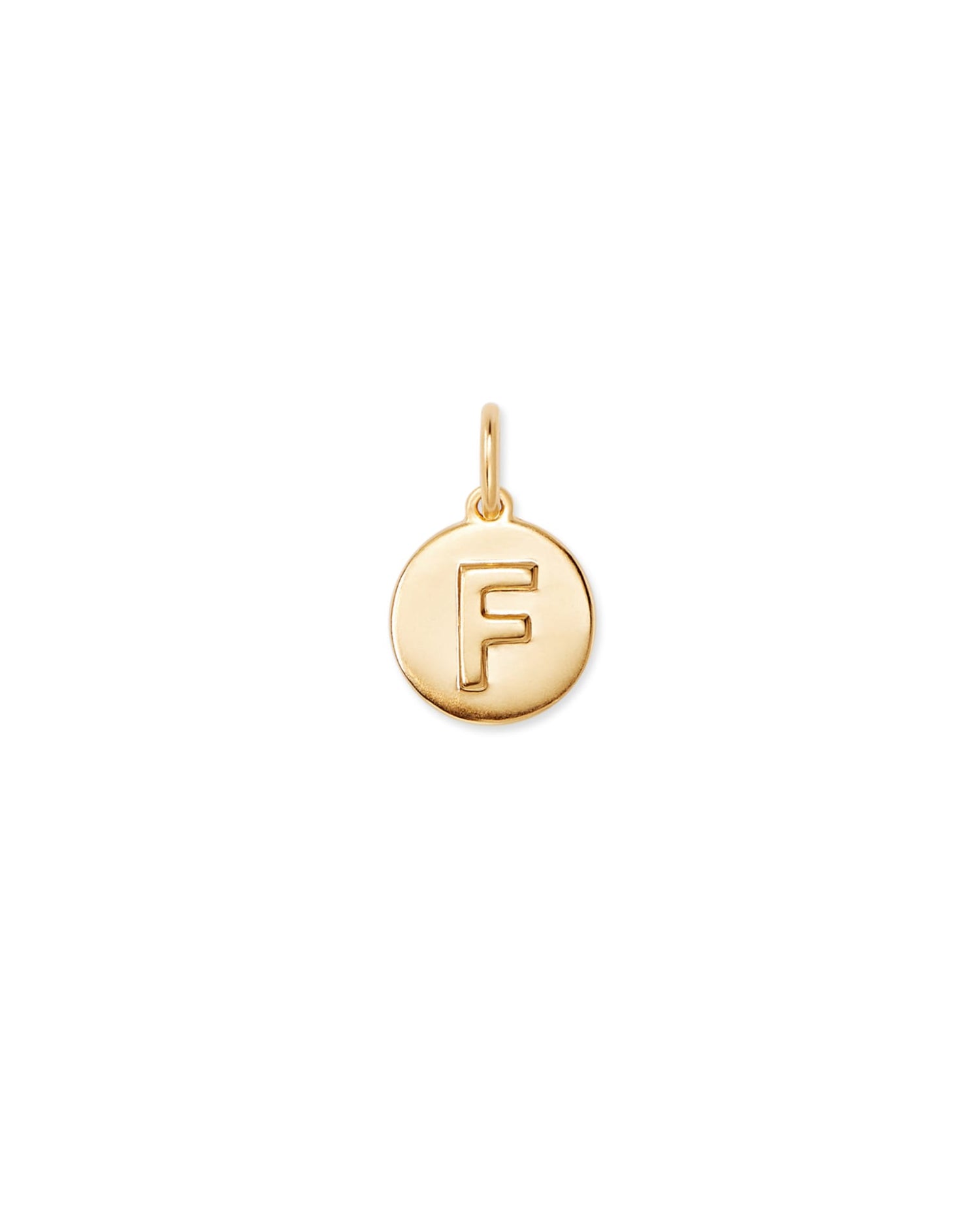 letter-f-coin-charm-in-18k-gold-vermeil-kendra-scott