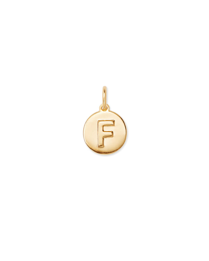letter-f-coin-charm-in-18k-gold-vermeil-kendra-scott