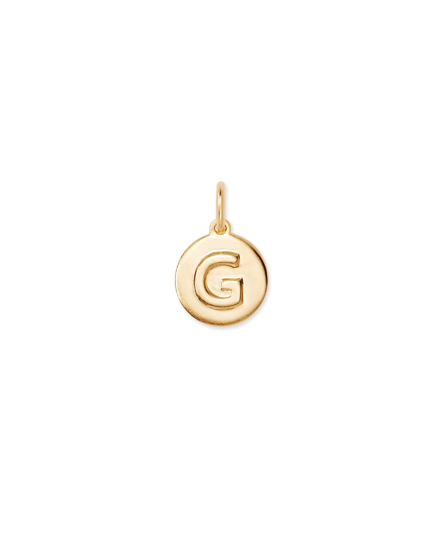 letter-g-coin-charm-in-18k-gold-vermeil-kendra-scott