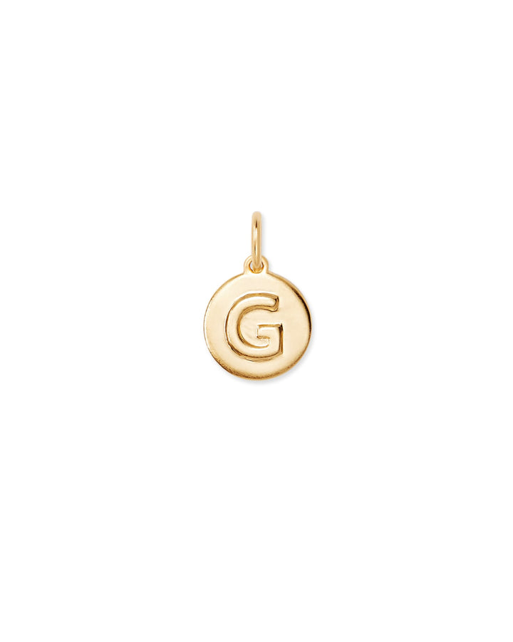 letter-g-coin-charm-in-18k-gold-vermeil-kendra-scott