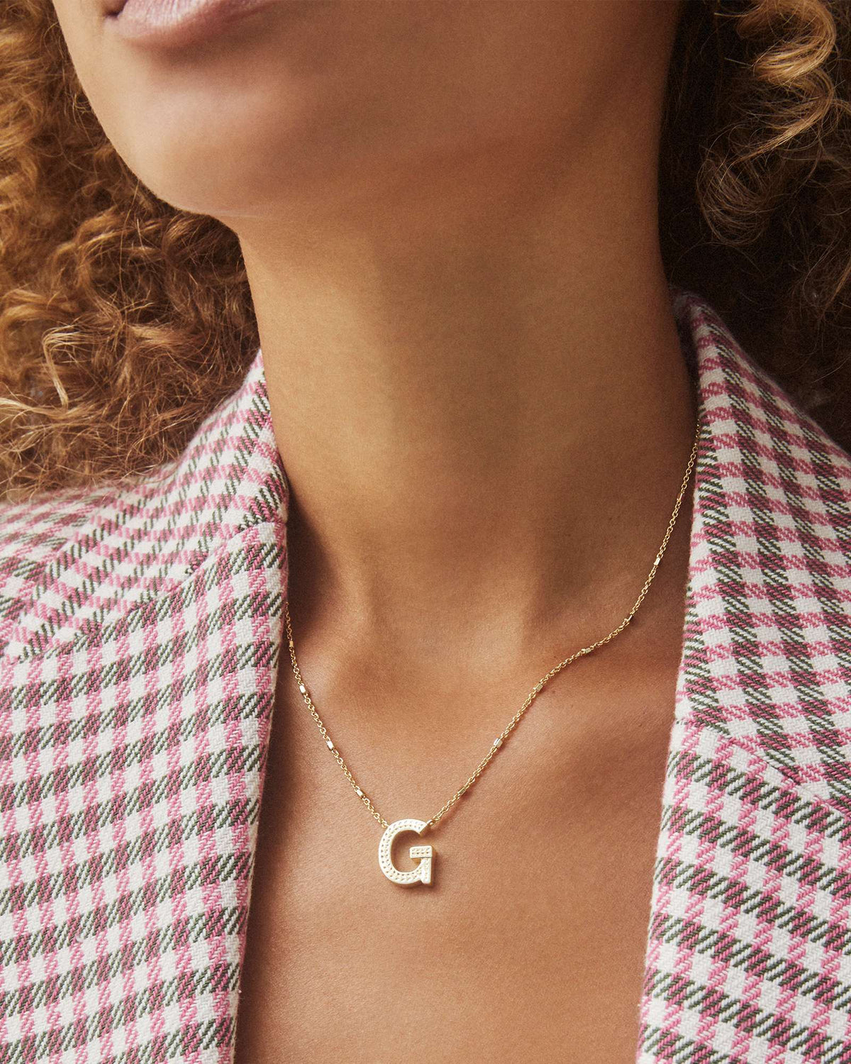 letter-g-pendant-necklace-in-gold