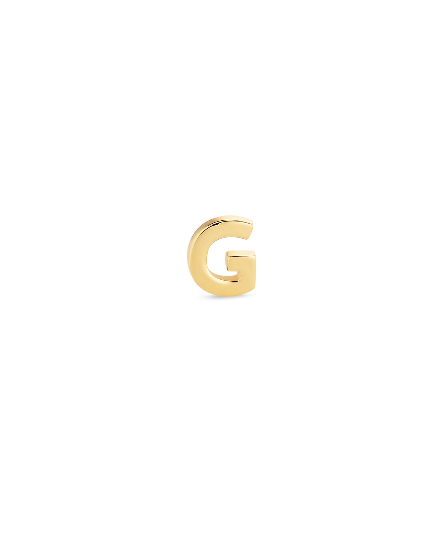 letter-g-single-stud-earring-in-18k-gold-vermeil-kendra-scott
