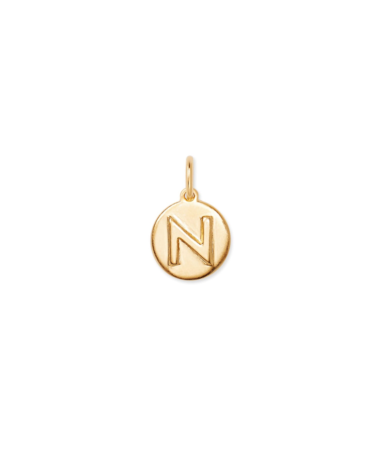 letter-n-coin-charm-in-18k-gold-vermeil-kendra-scott