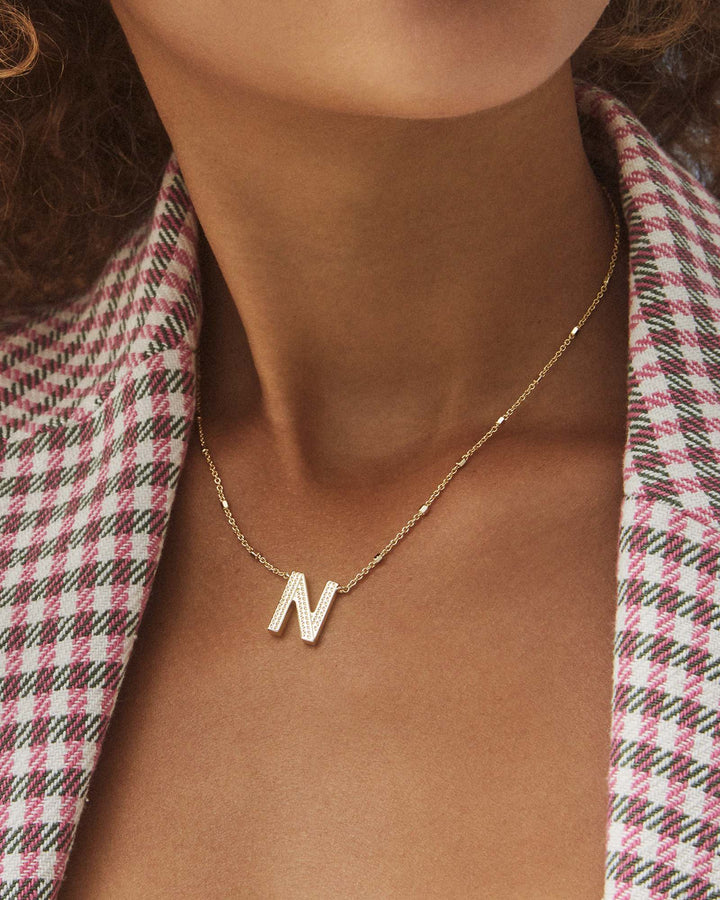 letter-n-pendant-necklace-in-gold