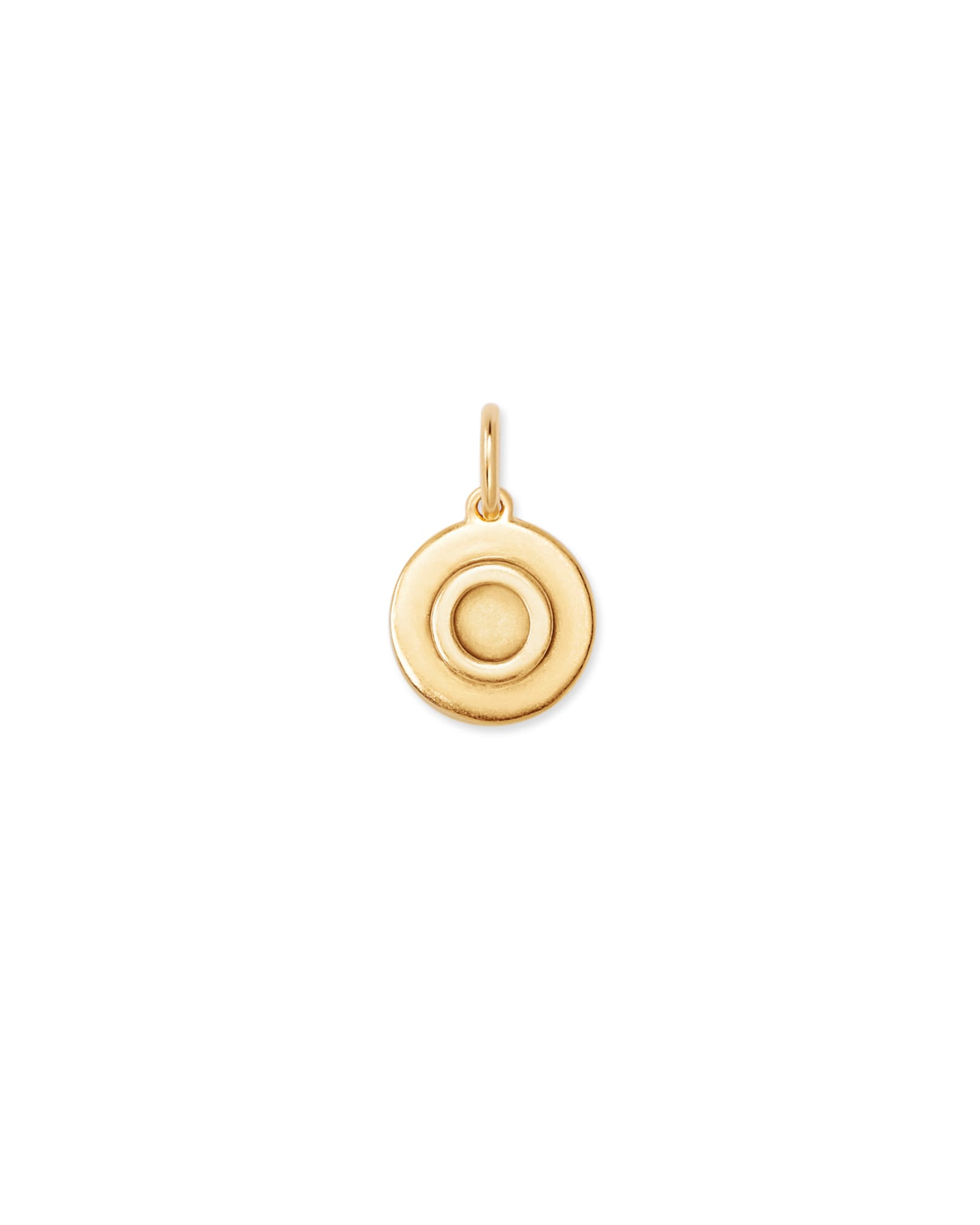 letter-o-coin-charm-in-18k-gold-vermeil-swarovski