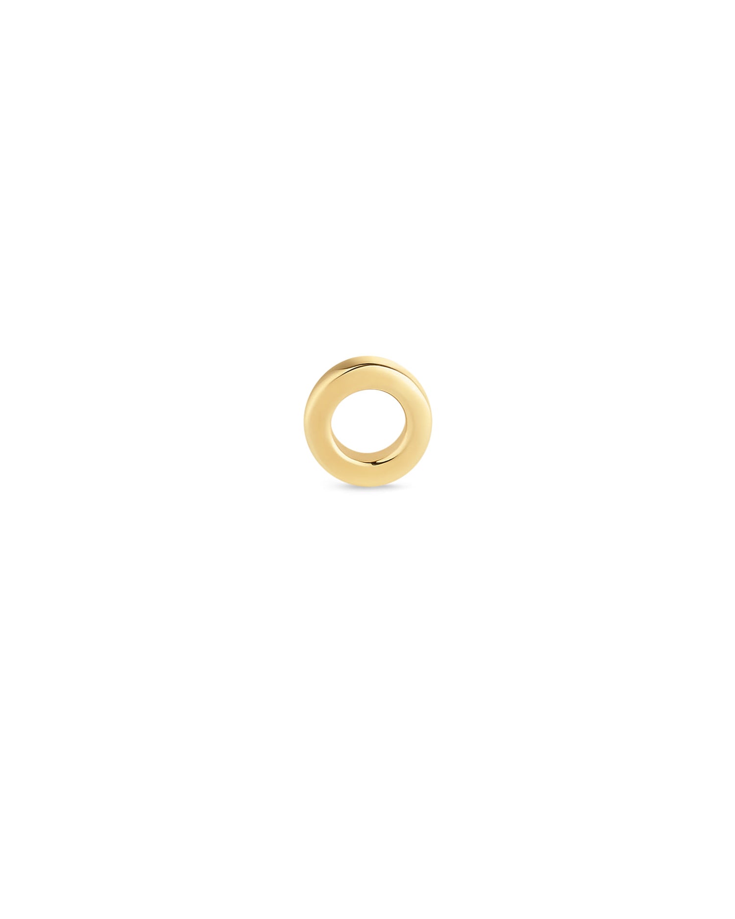 letter-o-single-stud-earring-in-18k-gold-vermeil-kendra-scott