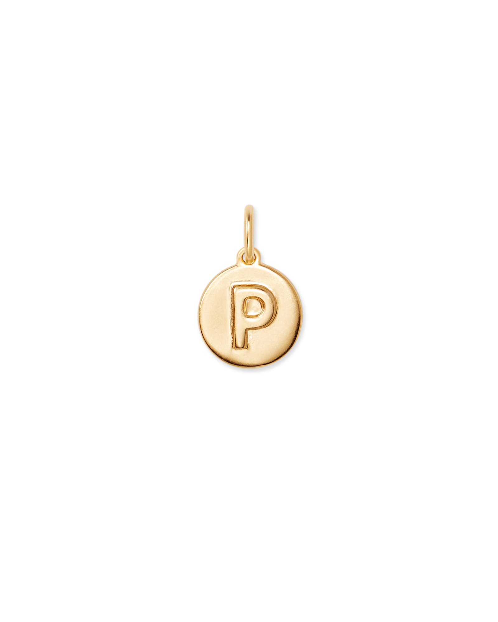 letter-p-coin-charm-in-18k-gold-vermeil-swarovski