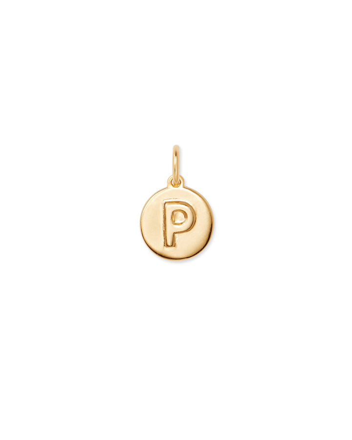 letter-p-coin-charm-in-18k-gold-vermeil-swarovski