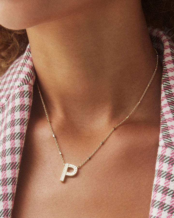 letter-p-pendant-necklace-in-gold
