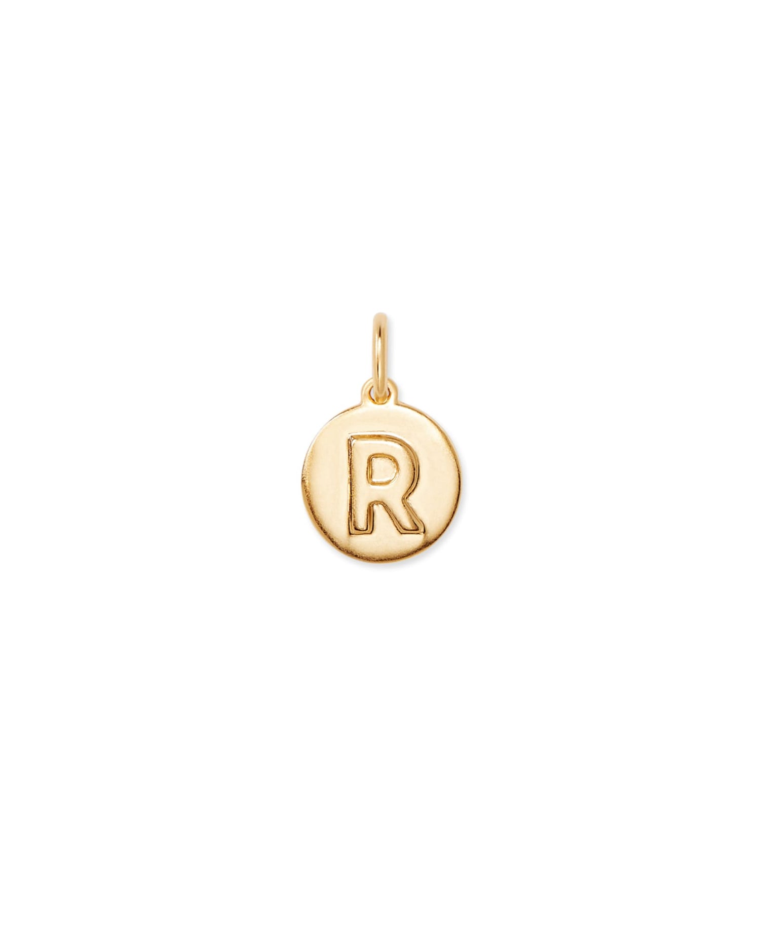 letter-r-coin-charm-in-18k-gold-vermeil-swarovski