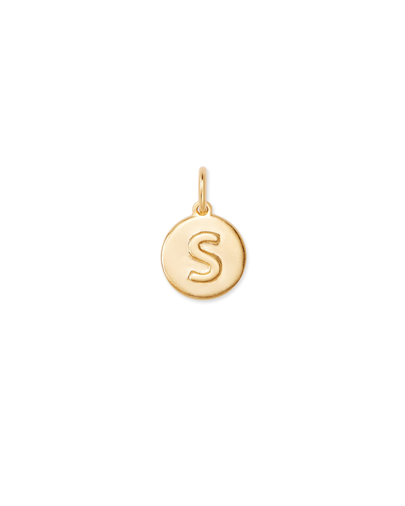letter-s-coin-charm-in-18k-gold-vermeil-swarovski