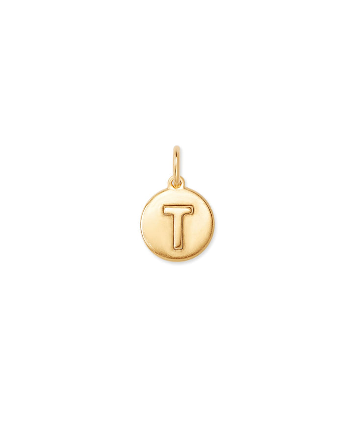 letter-t-coin-charm-in-18k-gold-vermeil-swarovski