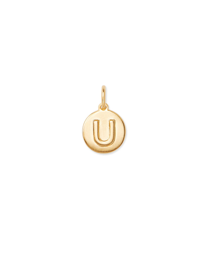 letter-u-coin-charm-in-18k-gold-vermeil-swarovski