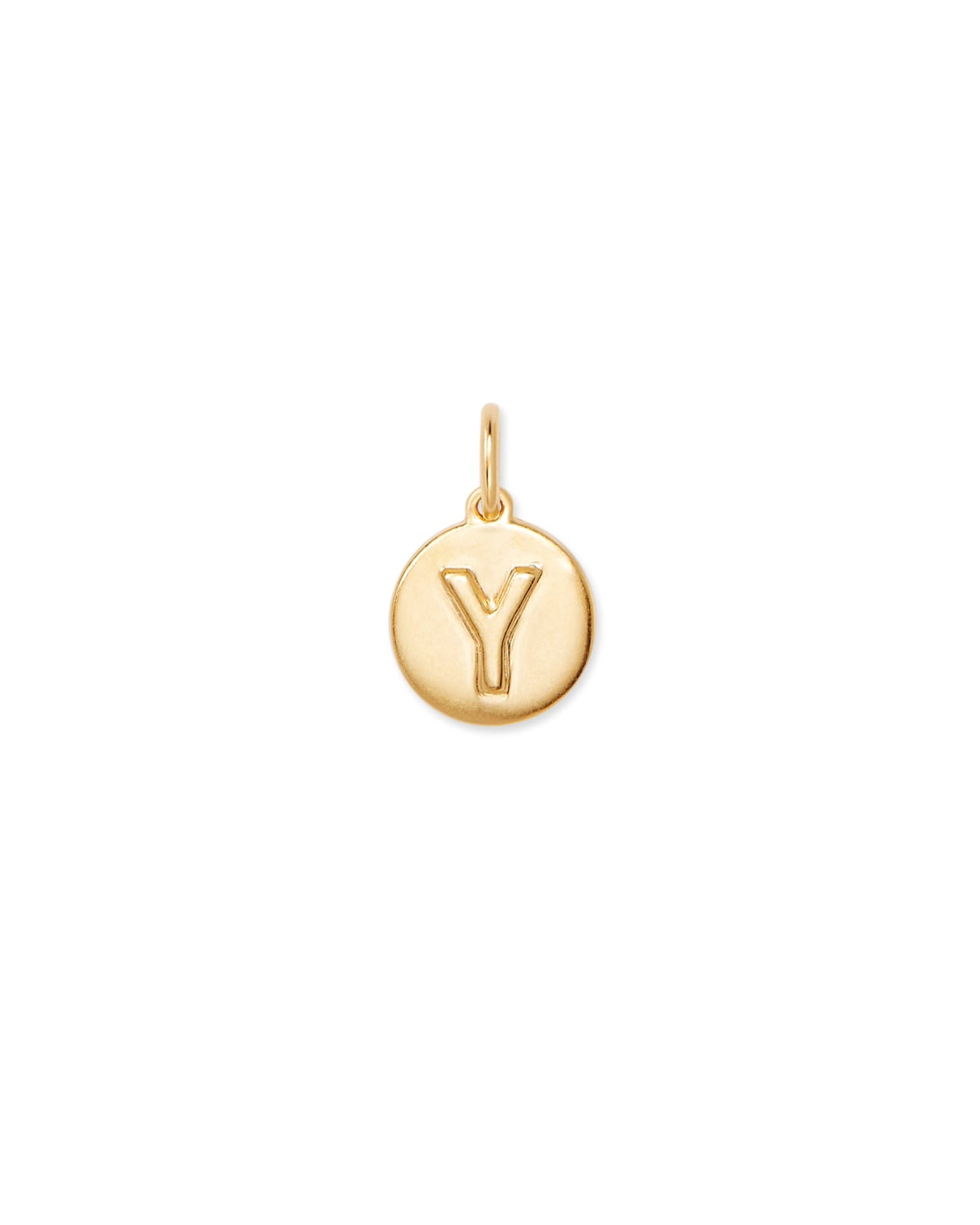 letter-y-coin-charm-in-18k-gold-vermeil-swarovski