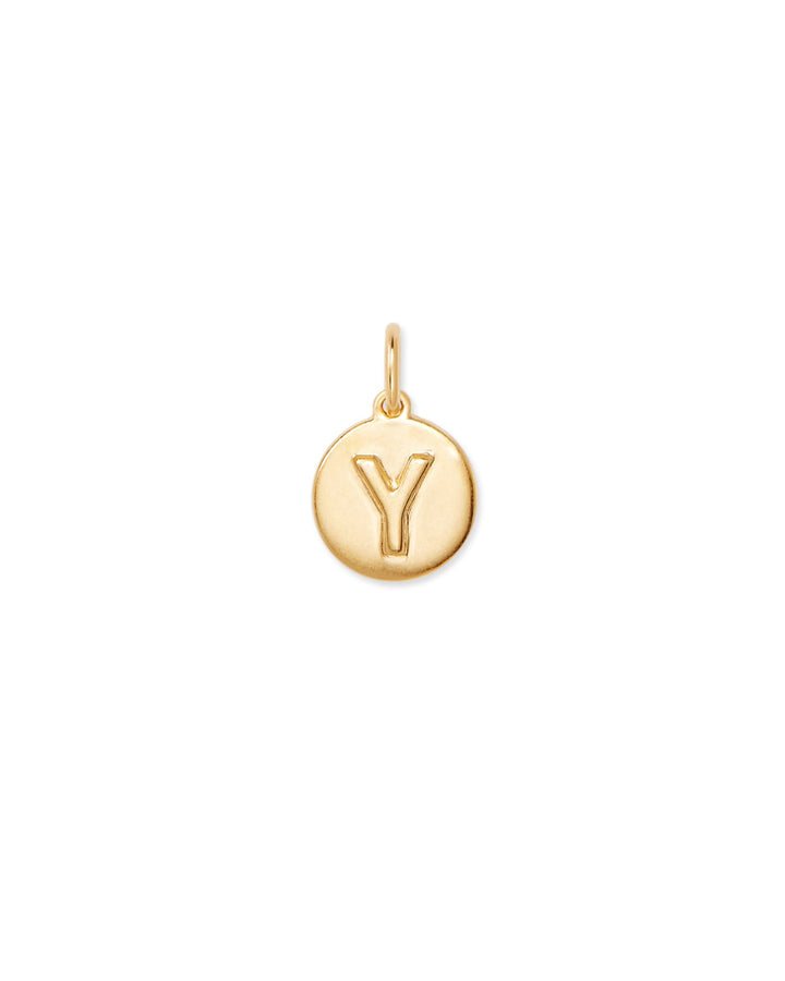 letter-y-coin-charm-in-18k-gold-vermeil-swarovski