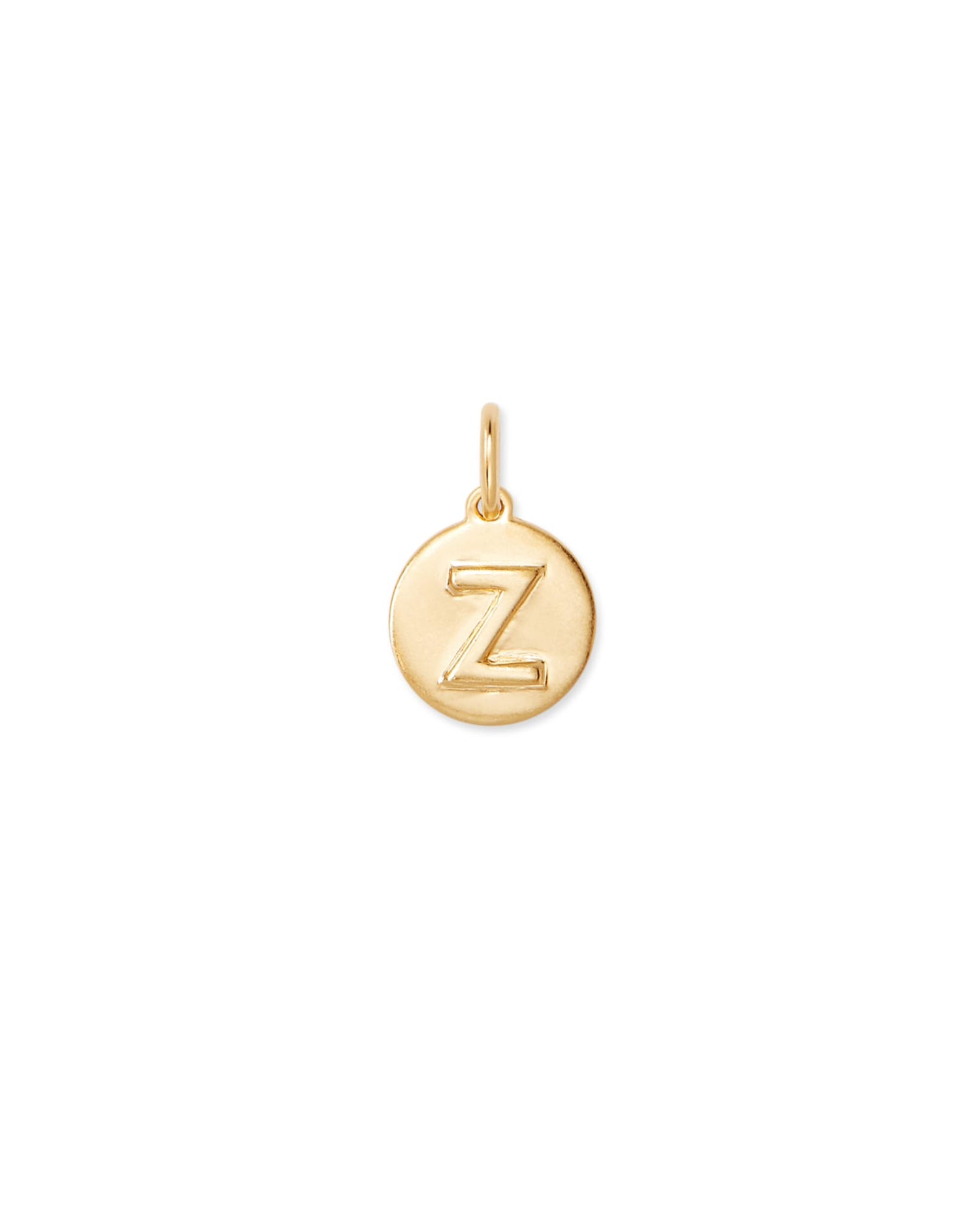 letter-z-coin-charm-in-18k-gold-vermeil-swarovski