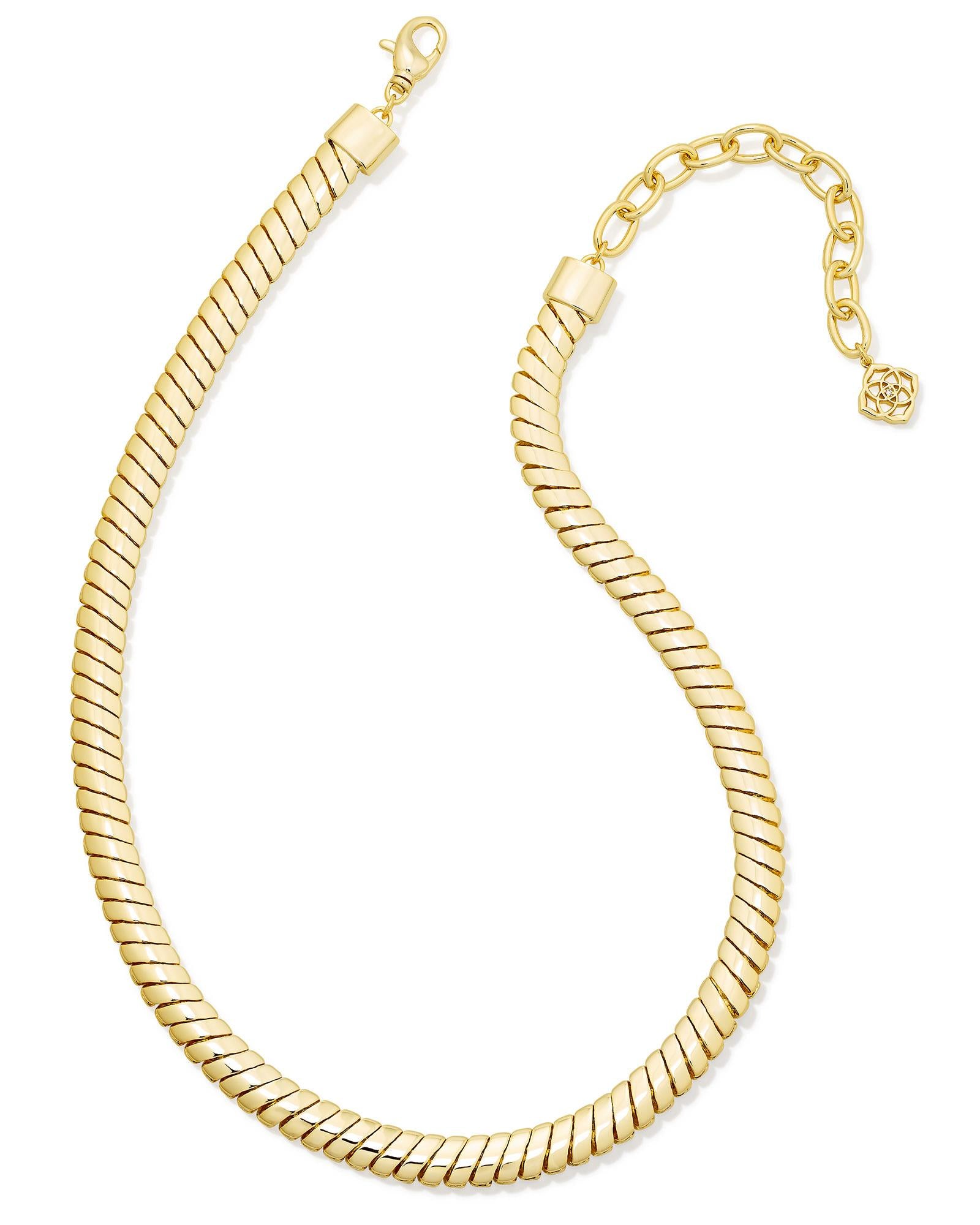 lex-chain-necklace-in-gold-swarovski
