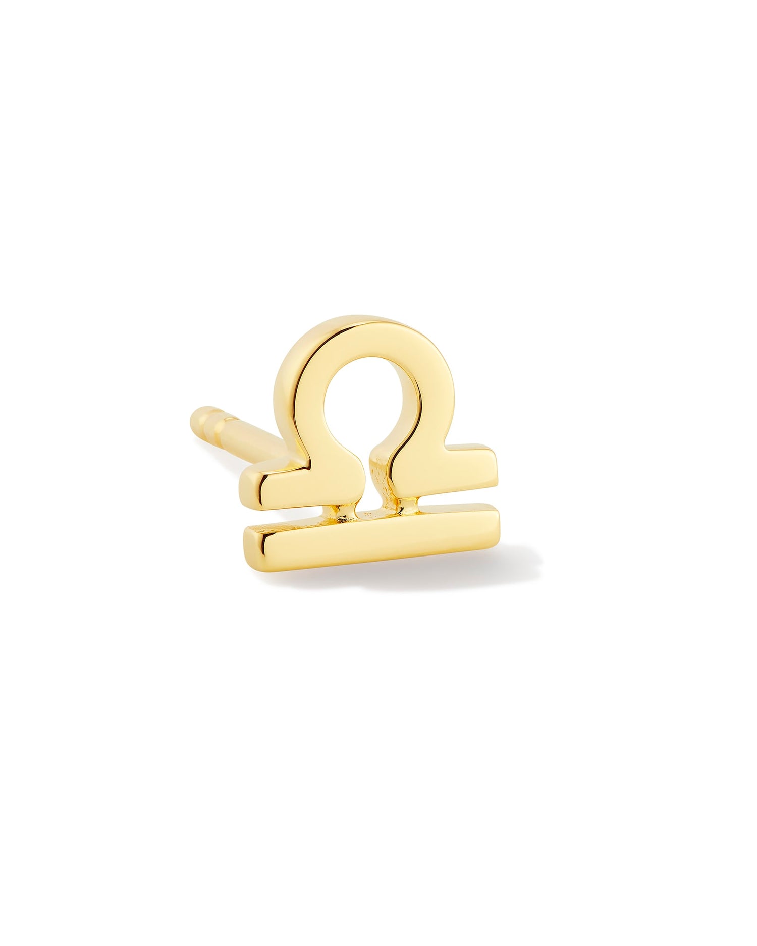 libra-single-stud-earring-in-18k-gold-vermeil-swarovski