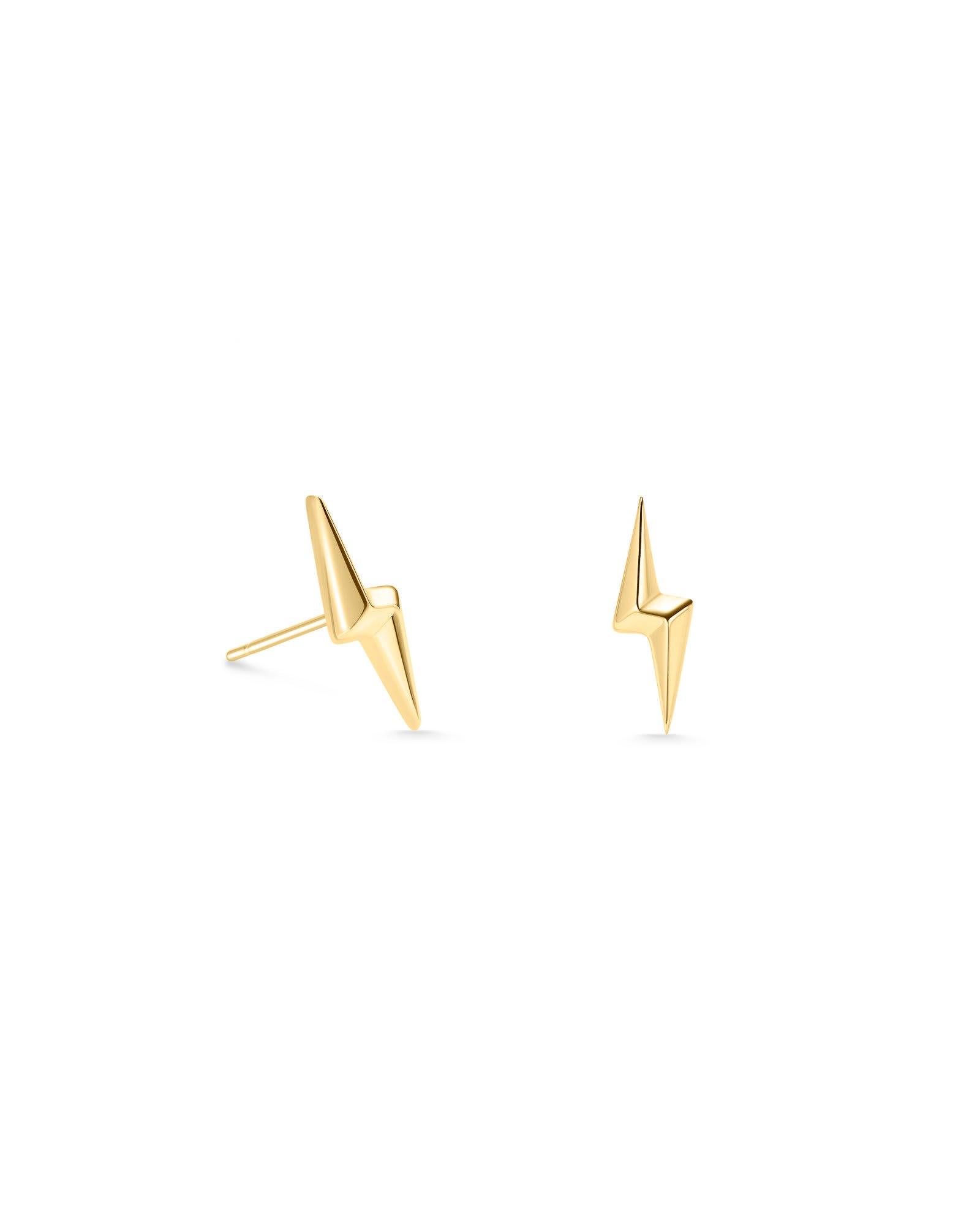 lightning-bolt-mini-stud-earrings-in-18k-gold-vermeil-kendra-scott