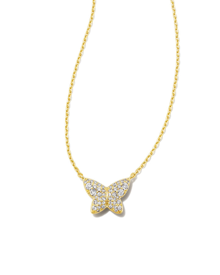 lillia-butterfly-gold-pendant-necklace-in-white-swarovski