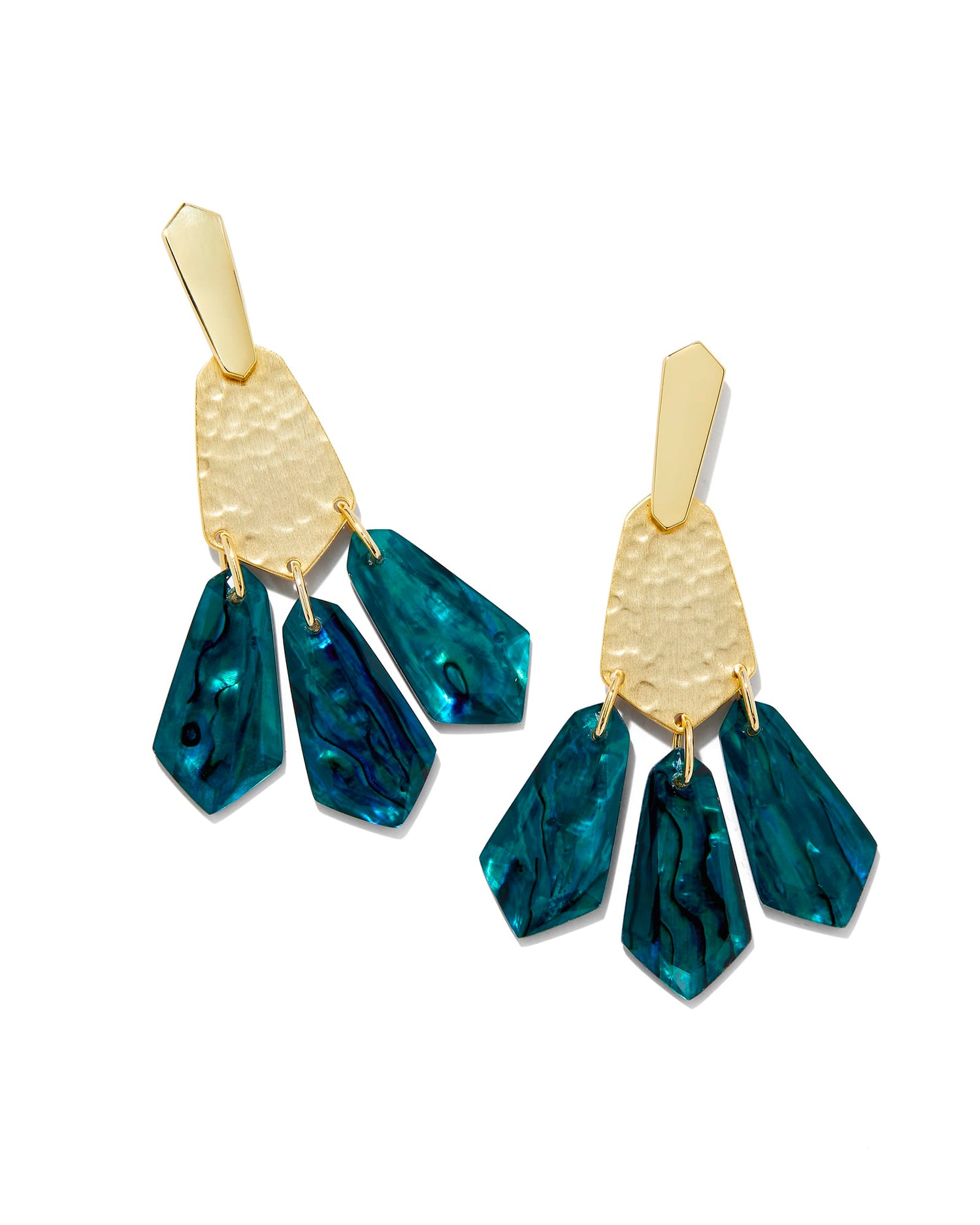 loris-gold-statement-earrings-in-teal-green-illusion-swarovski