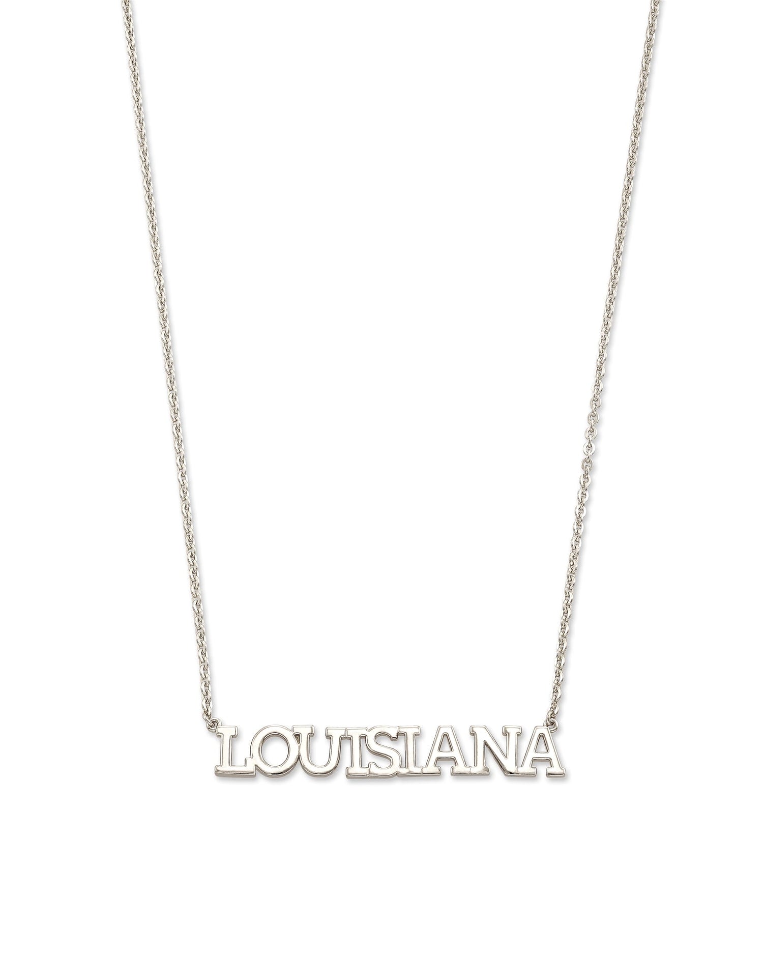 louisiana-pendant-necklace-in-sterling-silver-swarovski