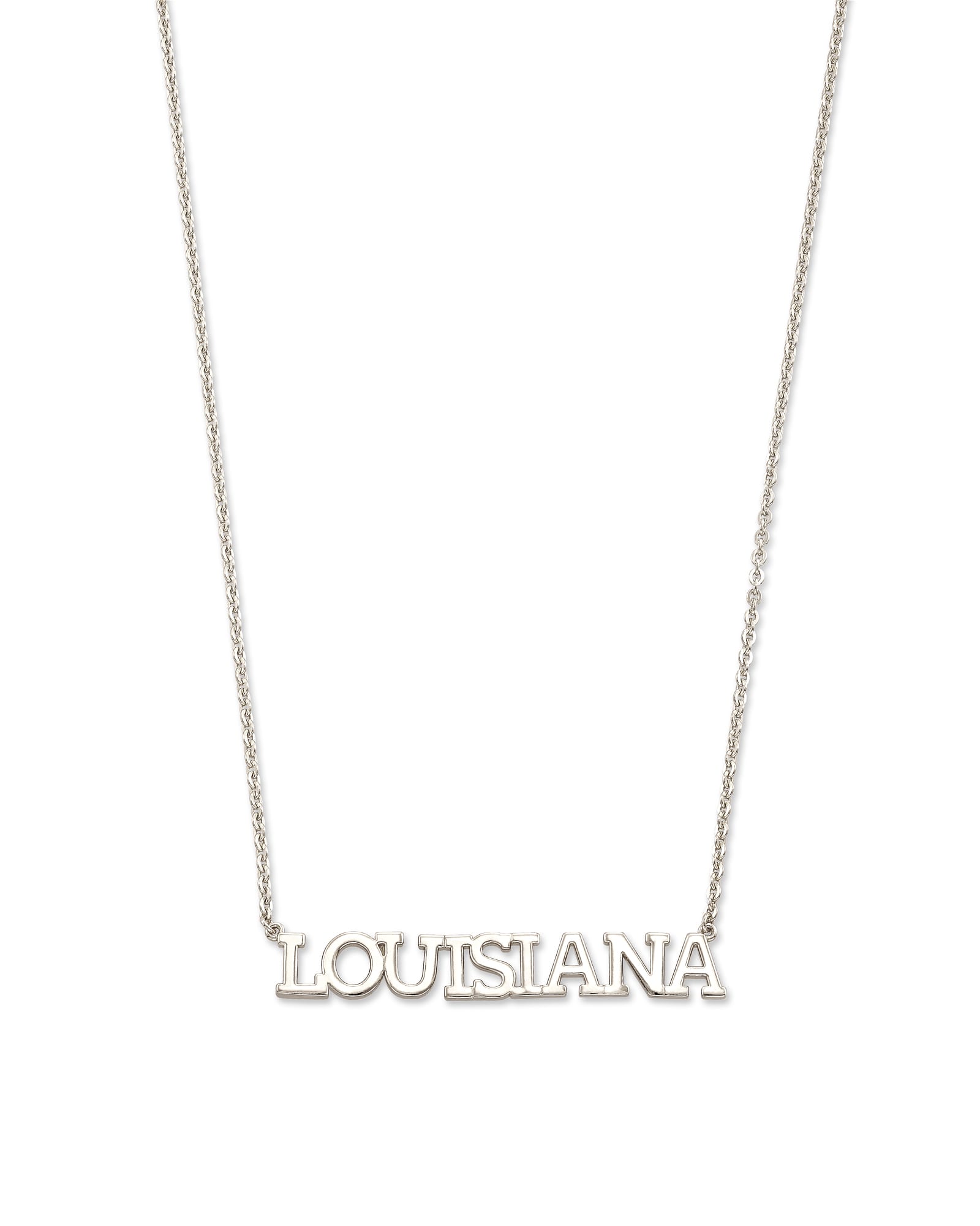 louisiana-pendant-necklace-in-sterling-silver-swarovski