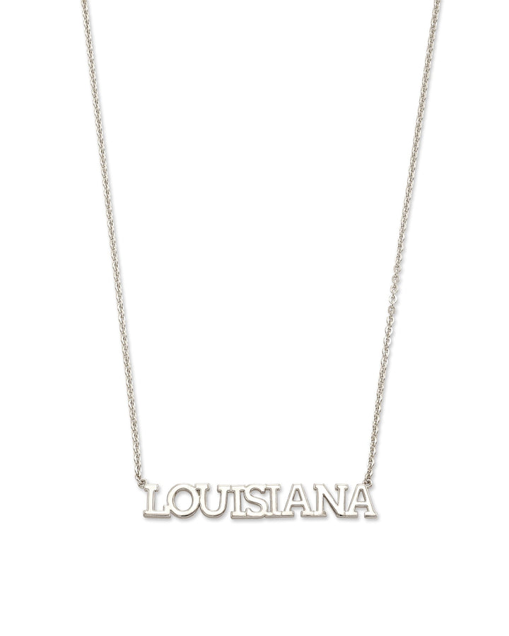 louisiana-pendant-necklace-in-sterling-silver-swarovski