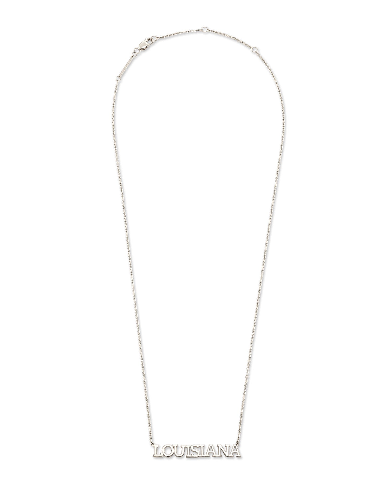 louisiana-pendant-necklace-in-sterling-silver-swarovski