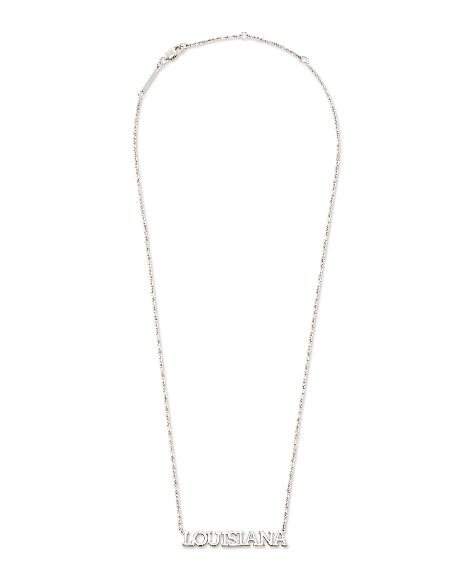 louisiana-pendant-necklace-in-sterling-silver-swarovski