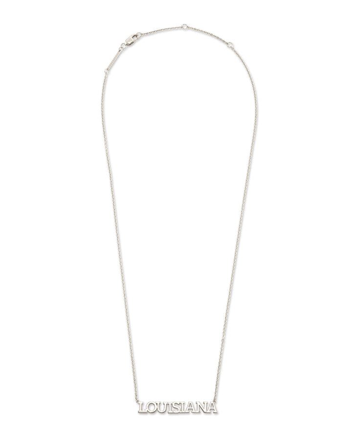 louisiana-pendant-necklace-in-sterling-silver-swarovski