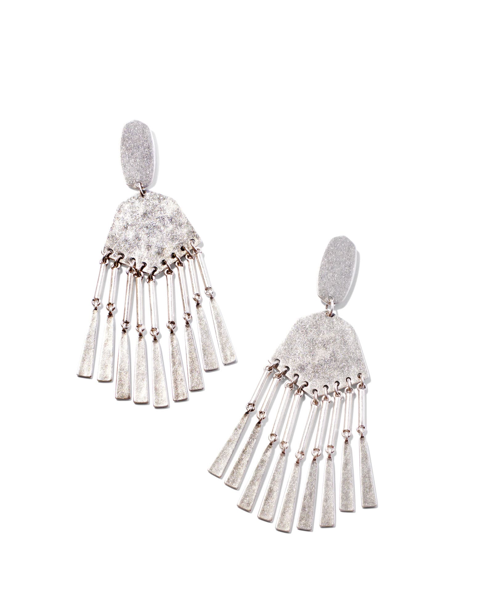 lynne-statement-earrings-in-vintage-silver-kendra-scott