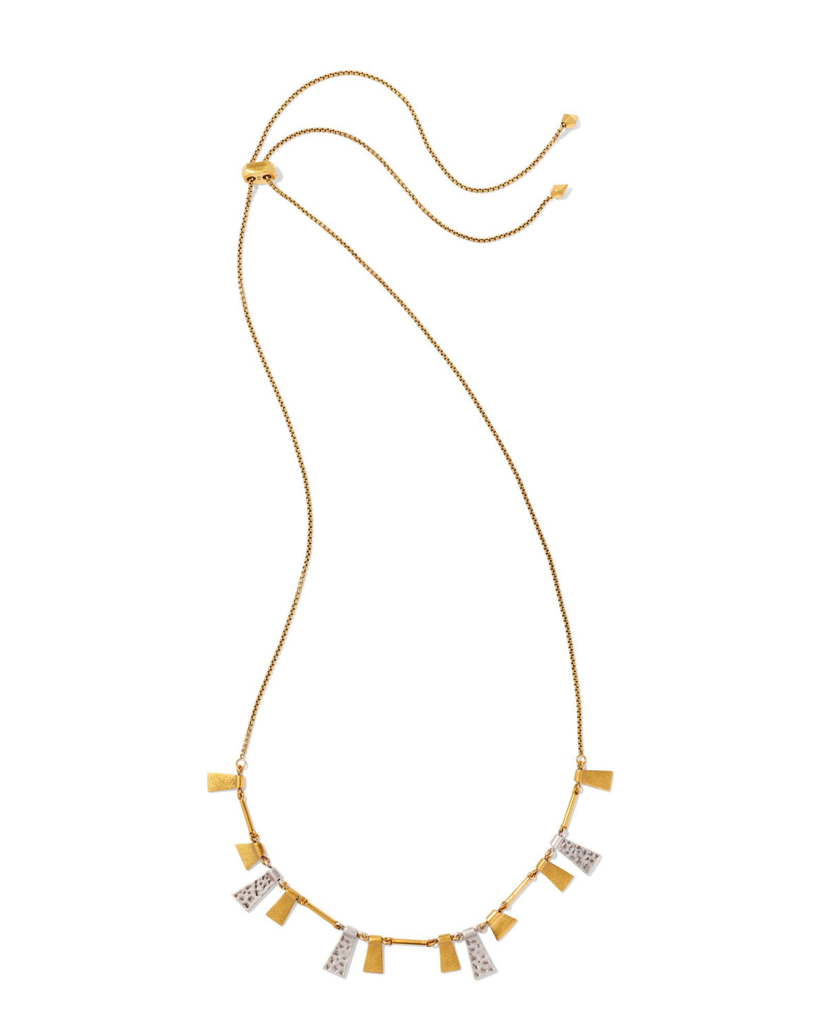 lynne-strand-necklace-in-mixed-swarovski