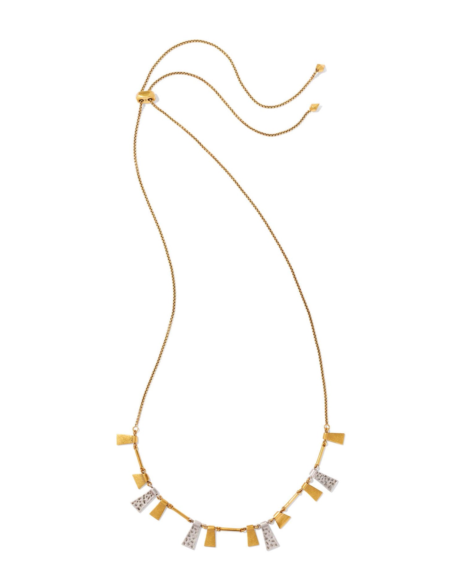 lynne-strand-necklace-in-mixed-swarovski