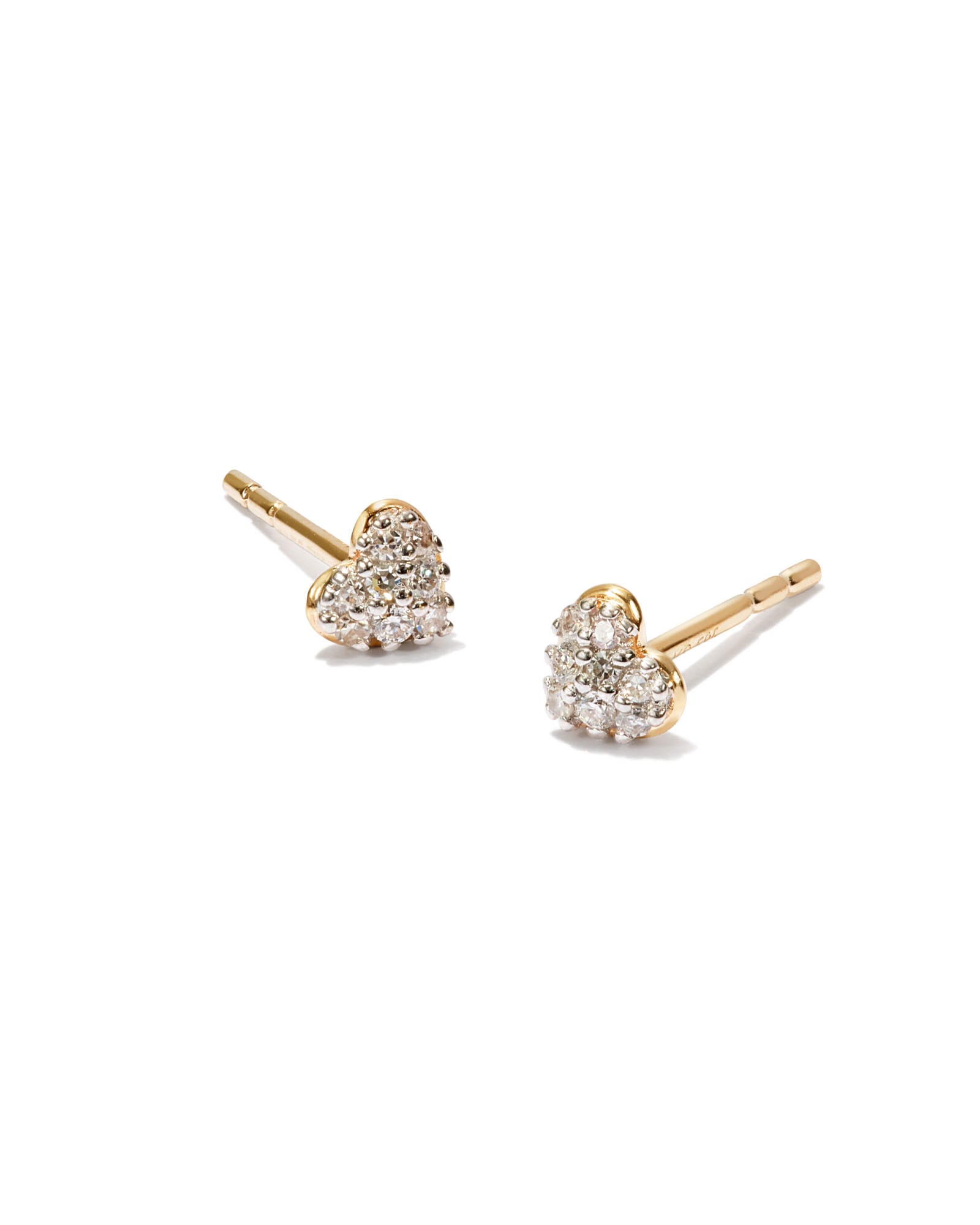 madeline-14k-yellow-gold-stud-earrings-in-white-diamond-swarovski