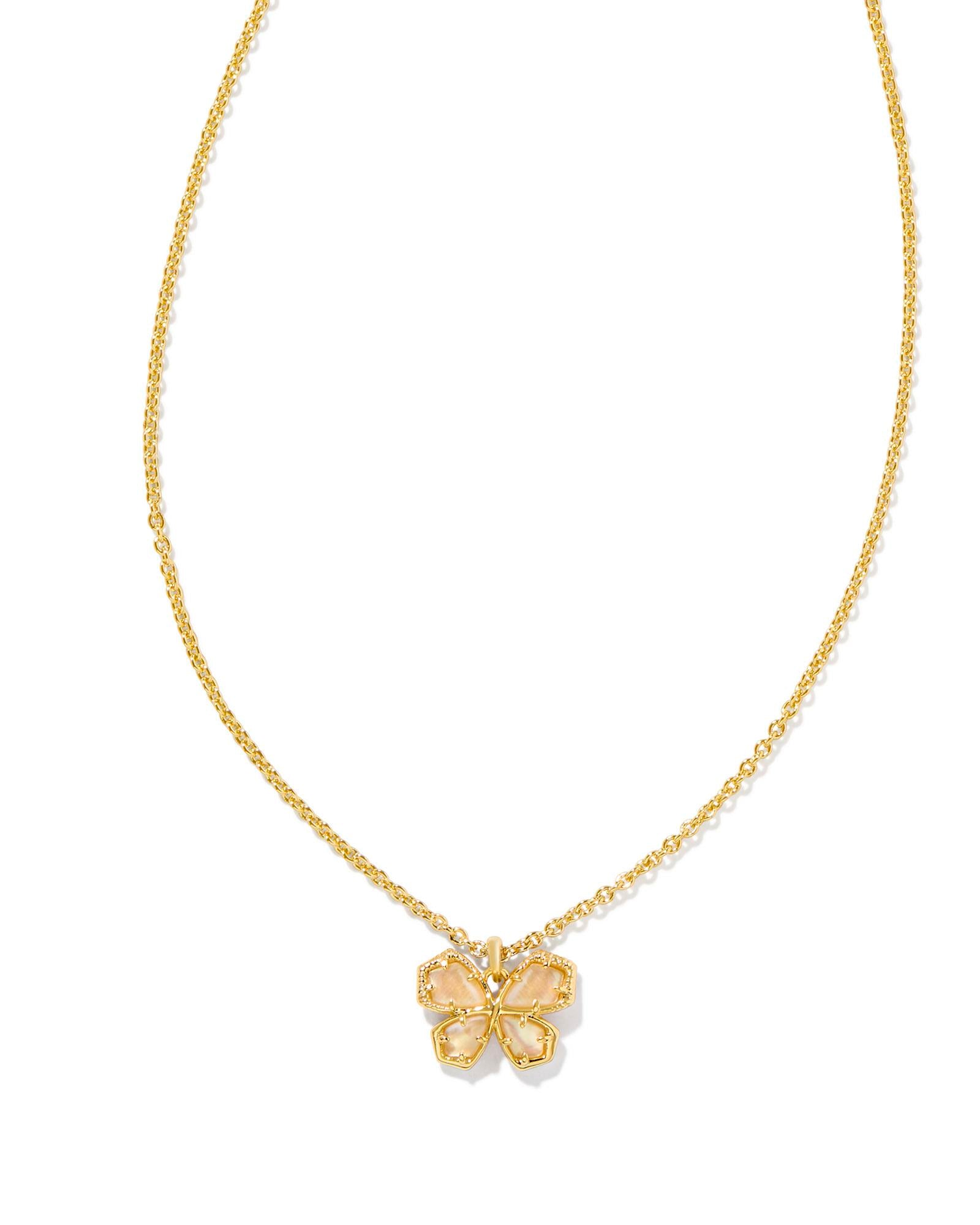 mae-gold-butterfly-short-pendant-necklace-in-golden-kendra-scott
