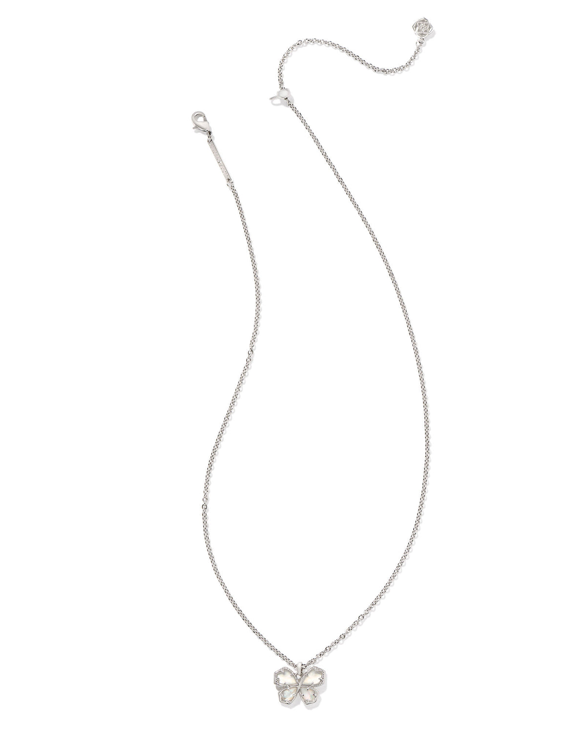 mae-silver-butterfly-short-pendant-necklace-in-ivory-mother-of-pearl-swarovski