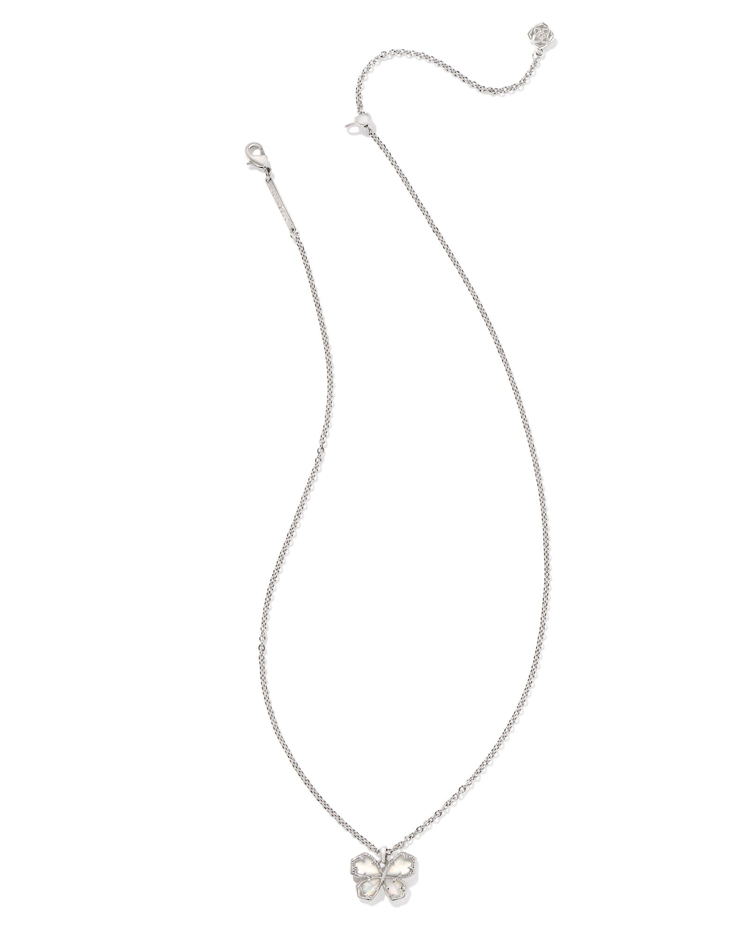 mae-silver-butterfly-short-pendant-necklace-in-ivory-mother-of-pearl-swarovski