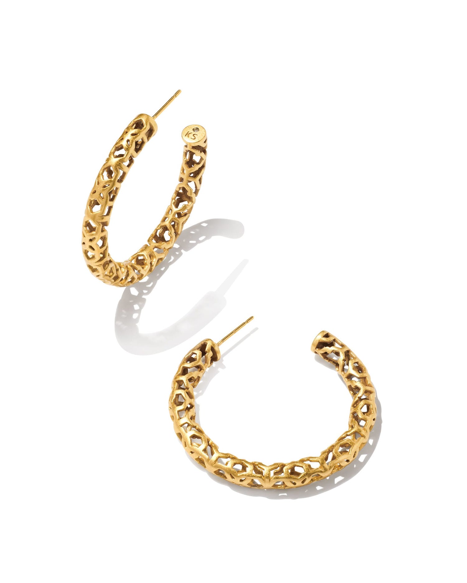 maggie-small-hoop-earrings-in-vintage-gold-swarovski