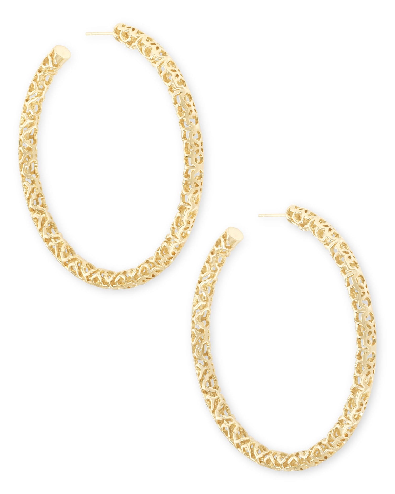 maggie-hoop-earrings-in-gold-filigree-swarovski