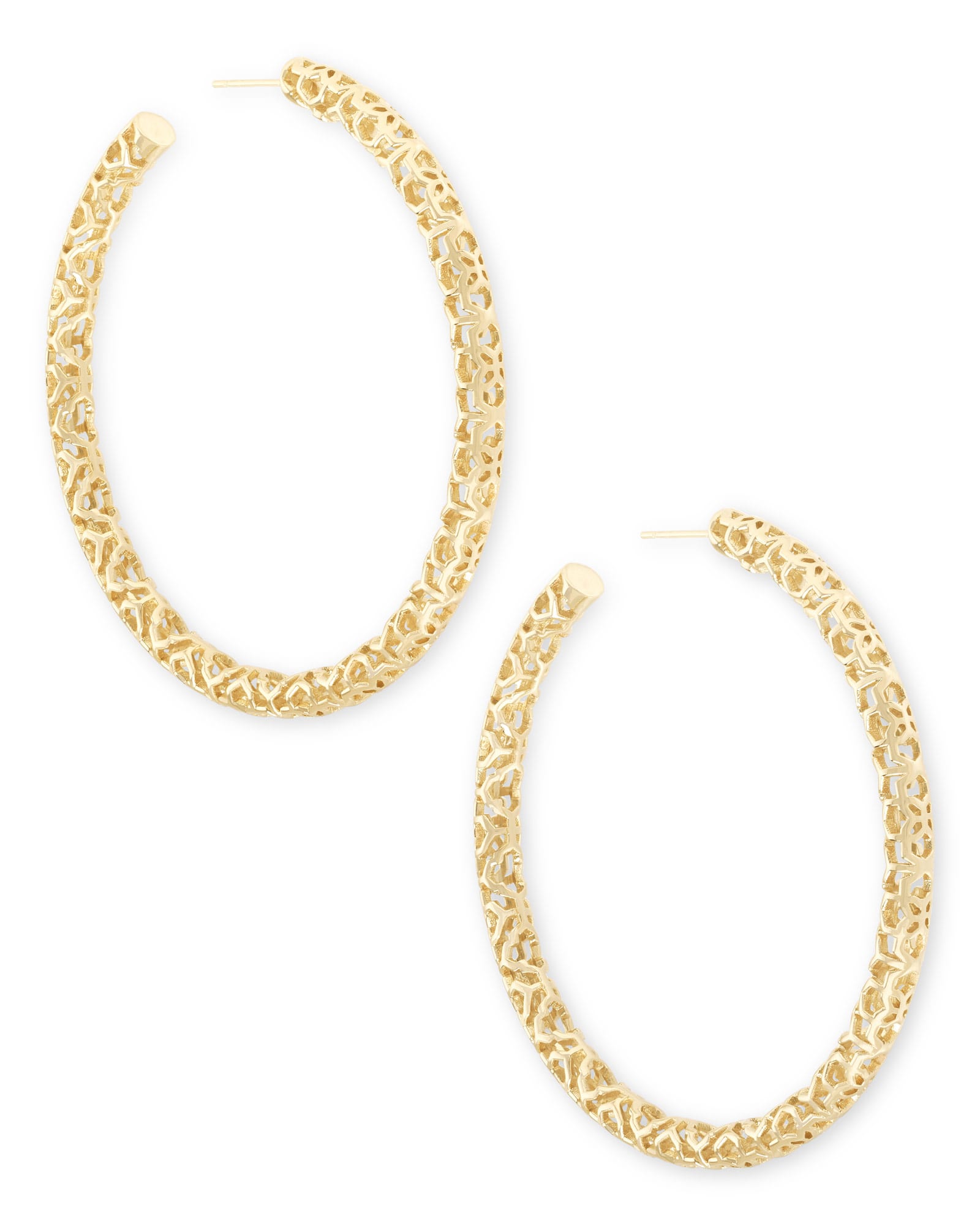 maggie-hoop-earrings-in-gold-filigree-swarovski