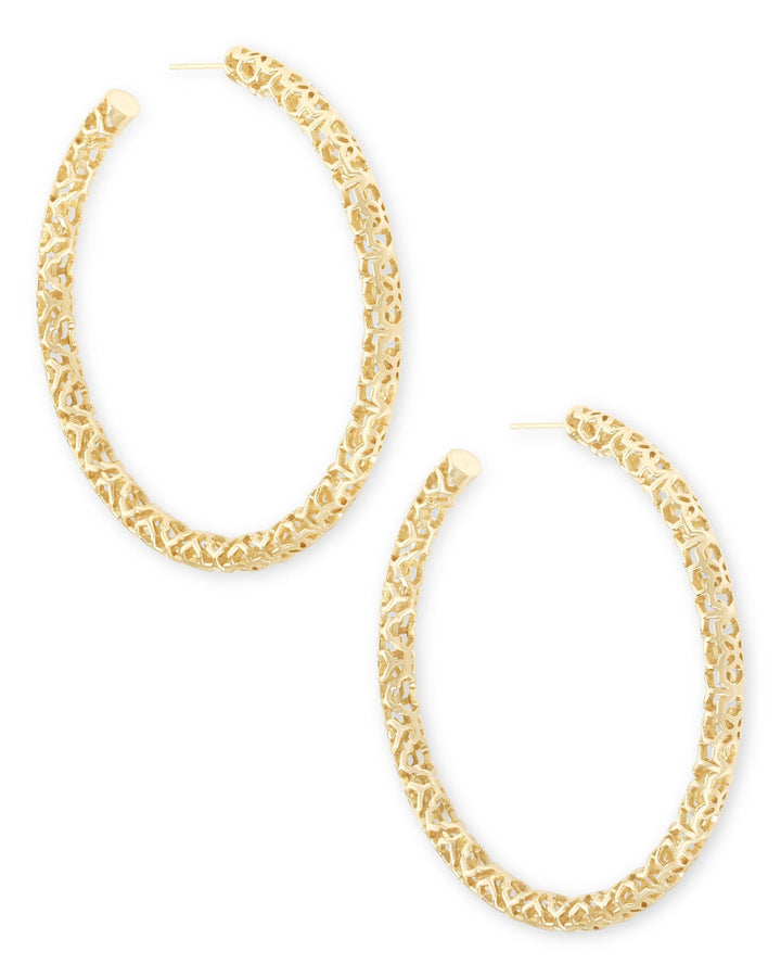 maggie-hoop-earrings-in-gold-filigree-swarovski