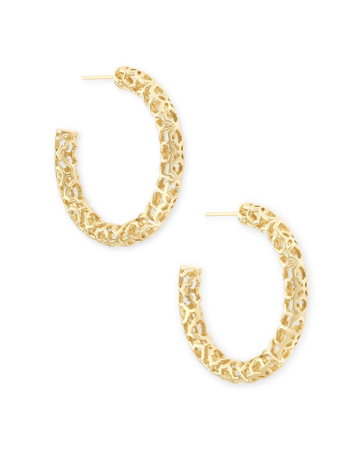 maggie-small-hoop-earrings-in-gold-filigree-swarovski