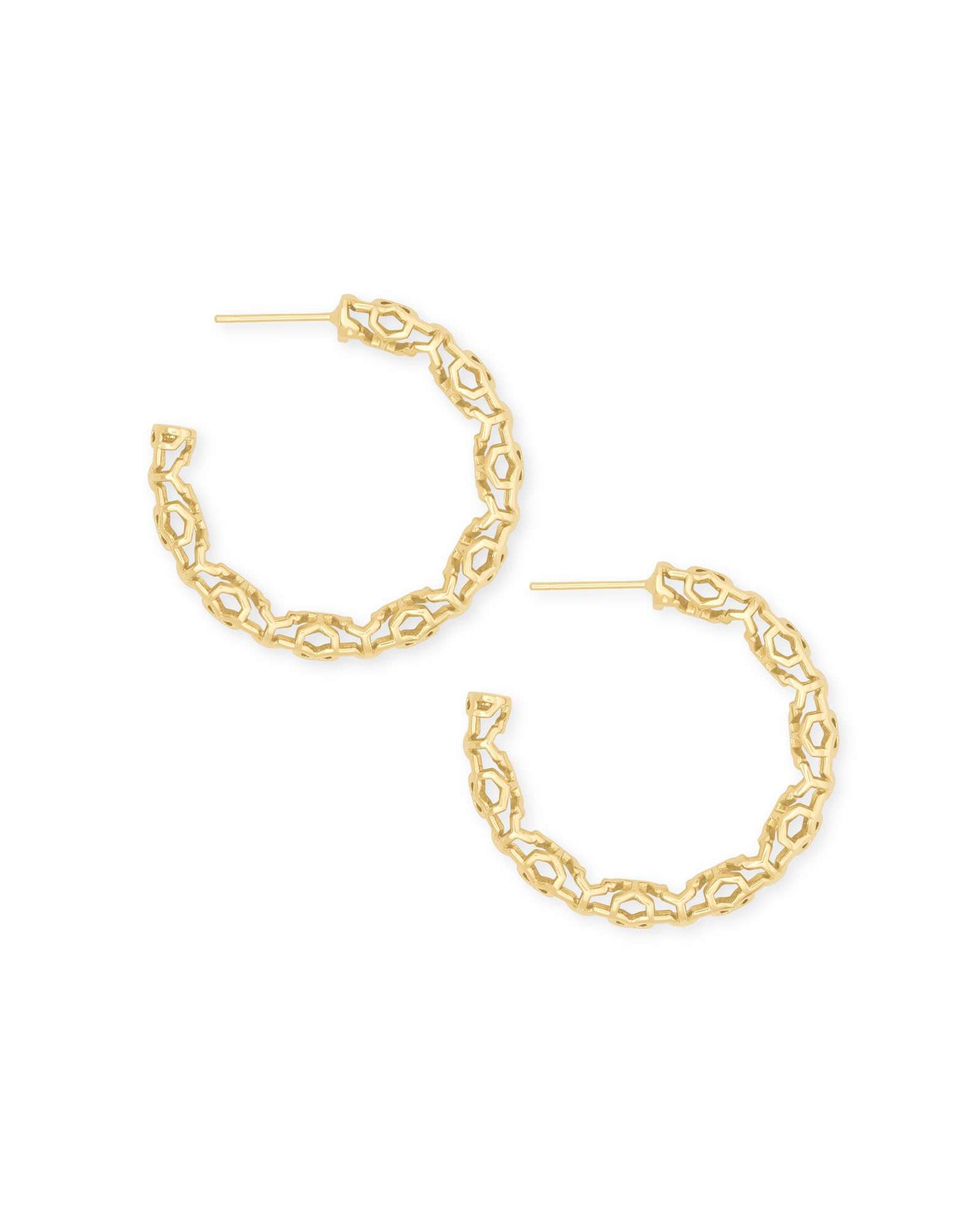 maggie-small-hoop-earrings-in-gold-filigree-swarovski