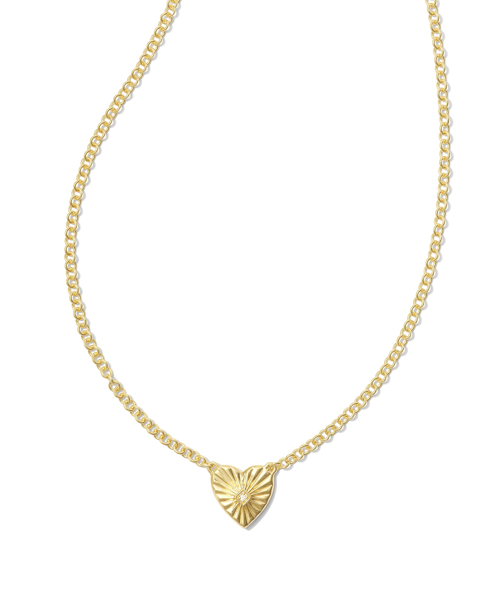 maia-18k-gold-vermeil-heartburst-pendant-necklace-in-white-swarovski