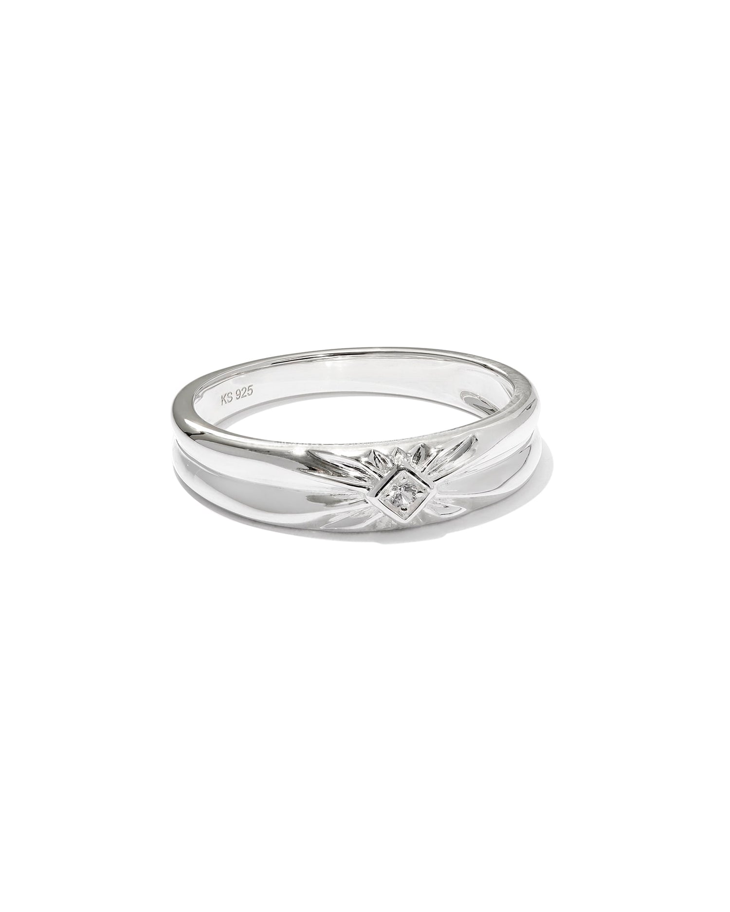 maia-sterling-silver-square-bezel-band-ring-in-white-swarovski