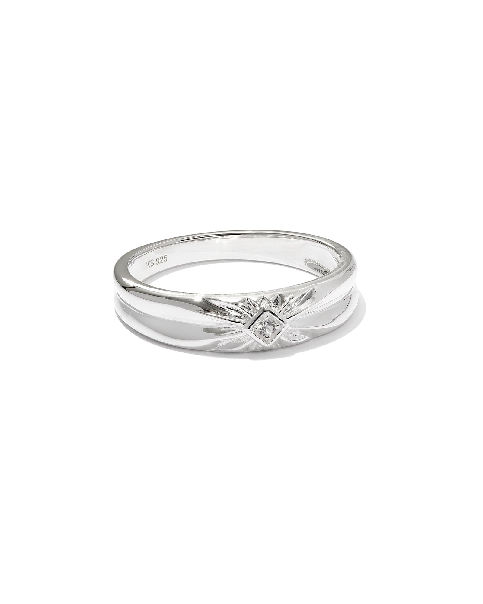 maia-sterling-silver-square-bezel-band-ring-in-white-swarovski