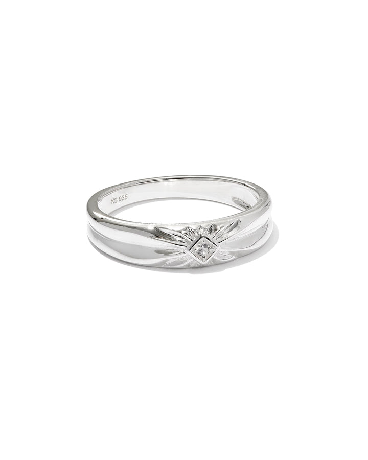 maia-sterling-silver-square-bezel-band-ring-in-white-swarovski