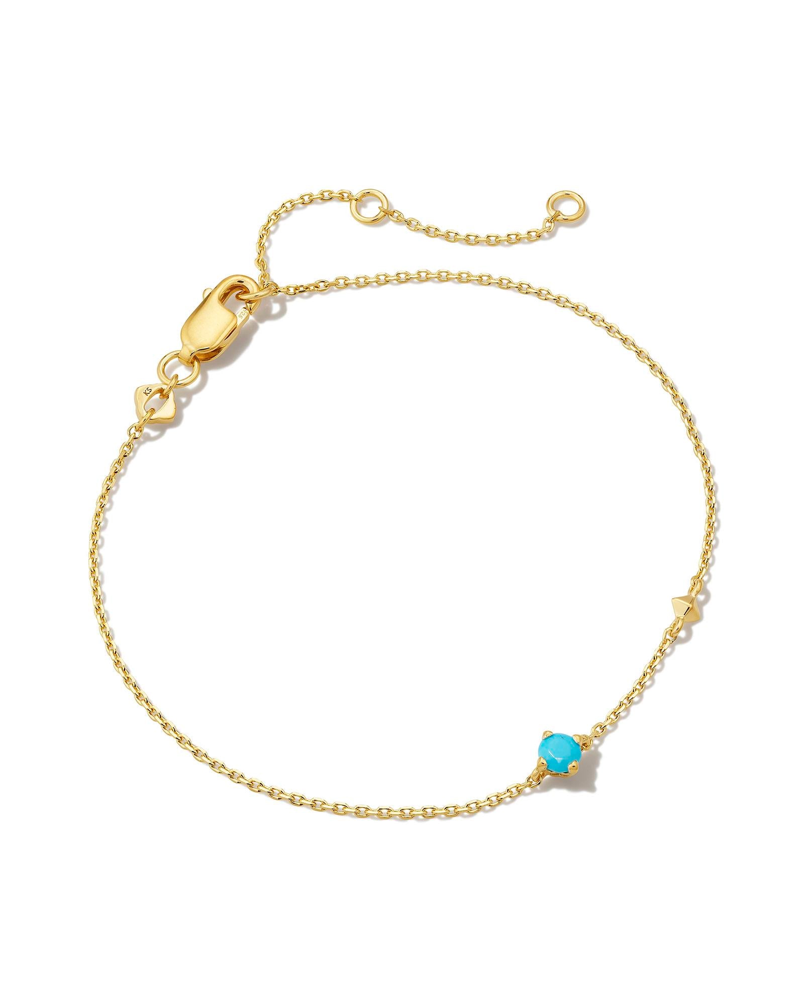 maisie-18k-gold-vermeil-delicate-chain-bracelet-in-swarovski