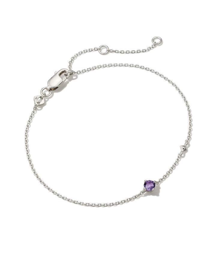 maisie-sterling-silver-delicate-chain-bracelet-in-swarovski